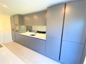 Photo 31- click for photo gallery